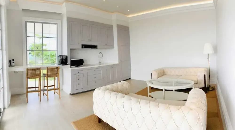 High End Private Pool Villas  V291 - photo 14