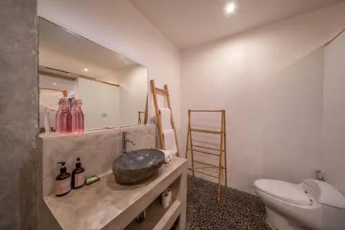 Villa Riva - photo 6