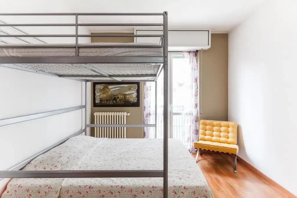 Milano Apartment Ana - photo 3