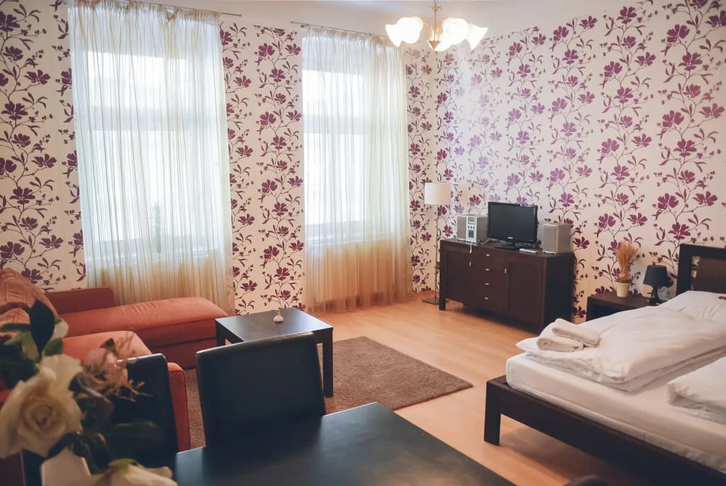 Augarten Residences - photo 3
