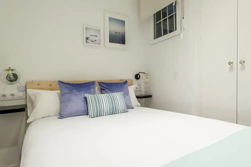 Apartamento Malasaña IV - photo 6
