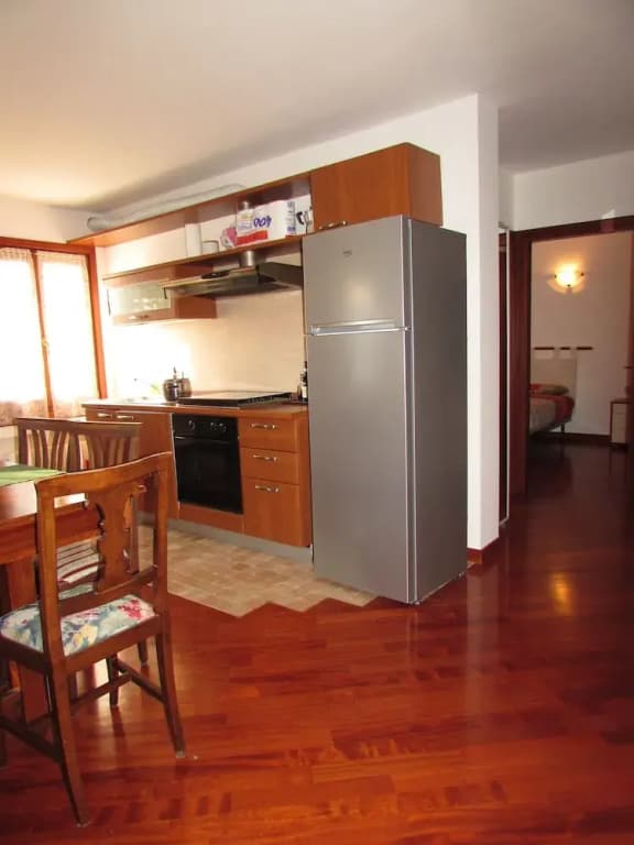 Cannaregio House - photo 19