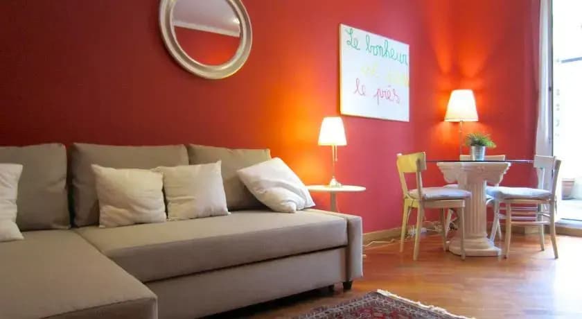 Temporary House - Viale Isonzo - photo 3