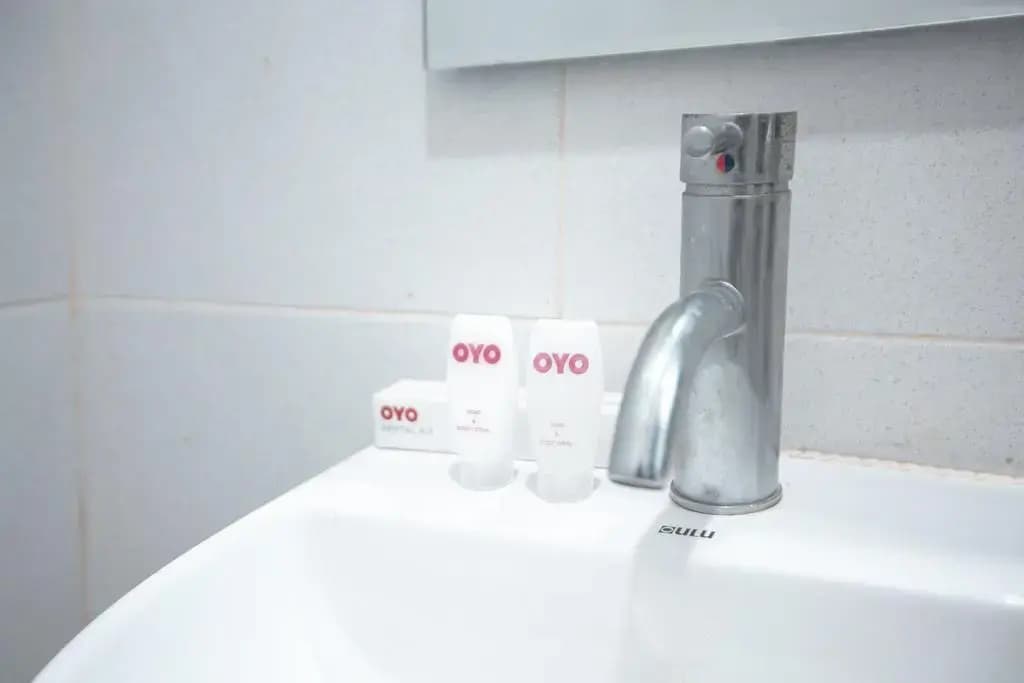W Residence - photo 8