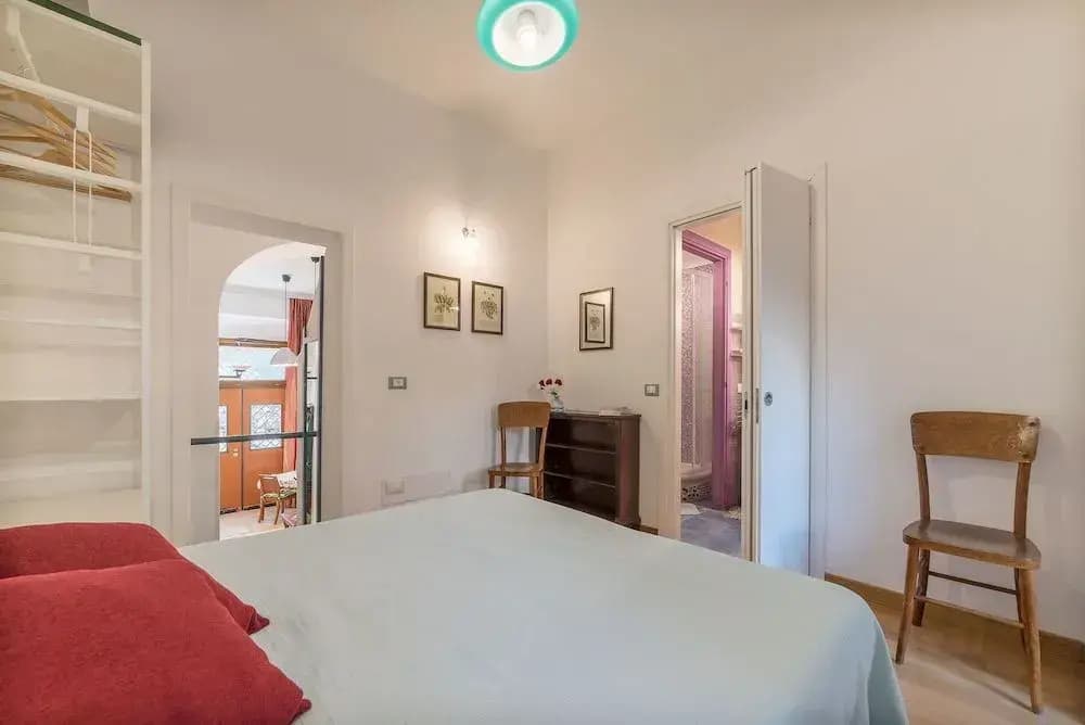 Monti Artistic Flat - photo 5