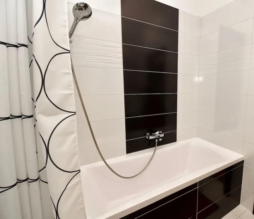 Terra Bohemia Apartment - photo 8