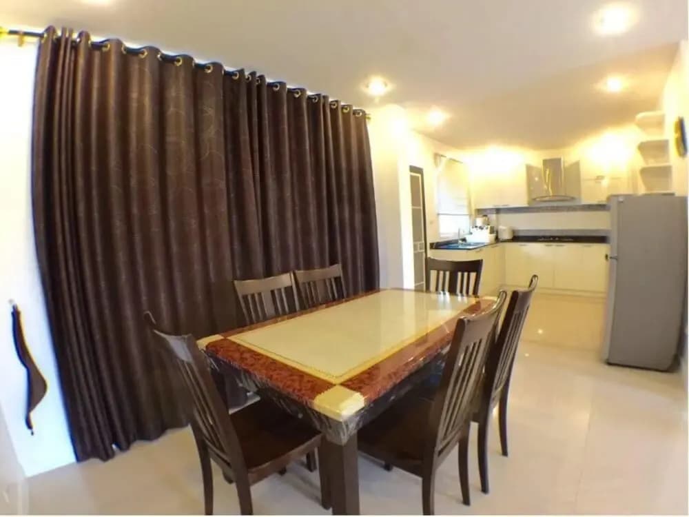 Baan I Rak - photo 12