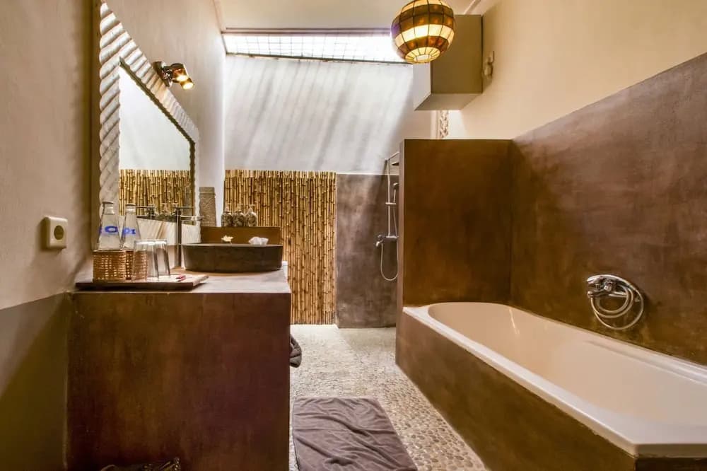 Luxury Villa in Bali near Beach, Bali Villa 2038 - photo 12