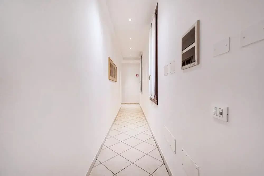 Casa Marsilli - photo 10