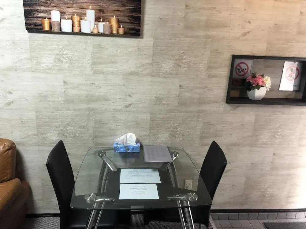 Apollo Properties - photo 13