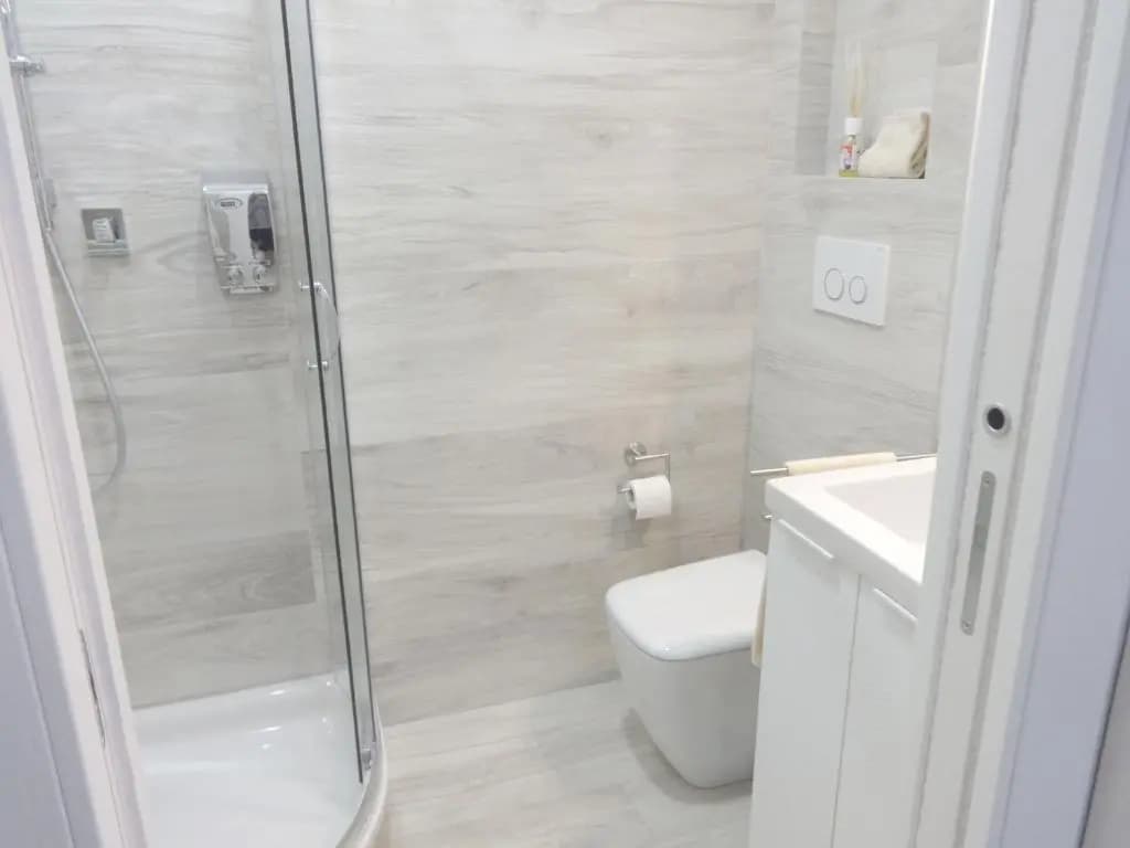 Chezromyk The Kosher BB - photo 10