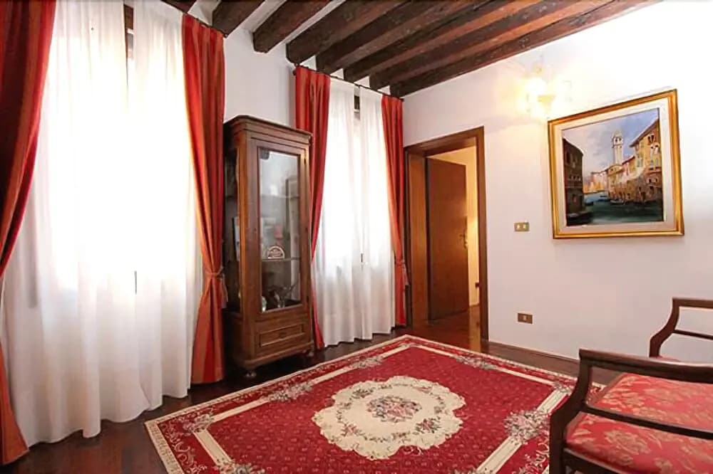 City Apartments - Capitello - photo 14