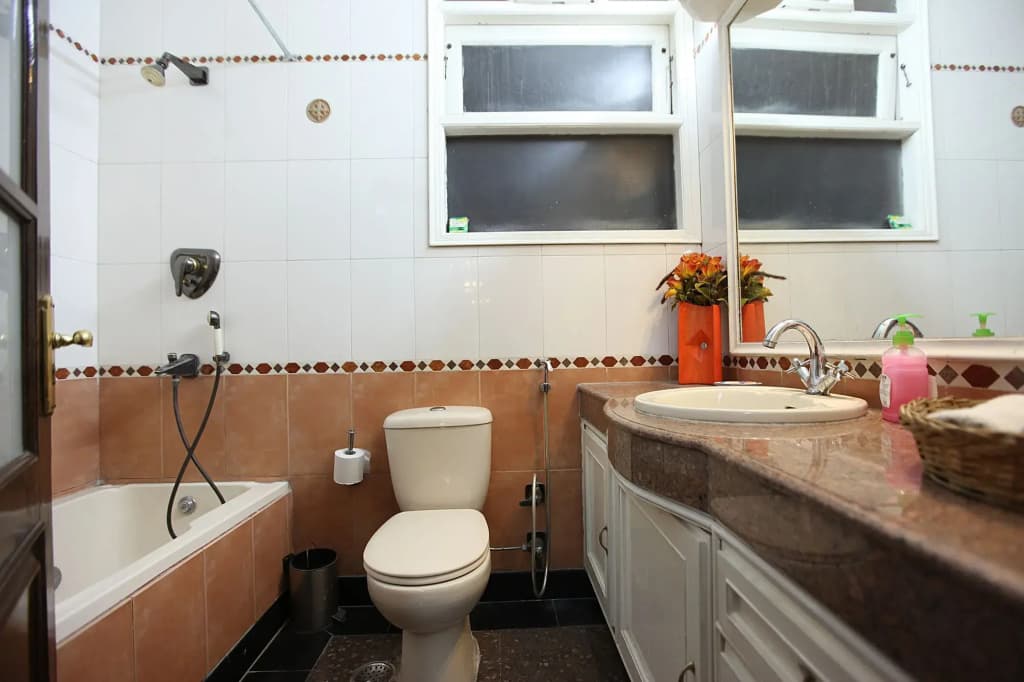 vandanas bed and breakfast - photo 9