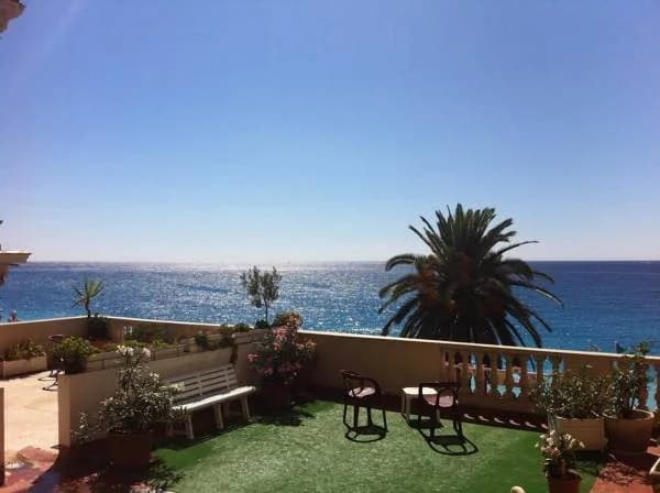 Hotel Cresp - photo 6