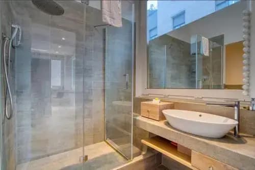 Apartment Passarella 4 - photo 9
