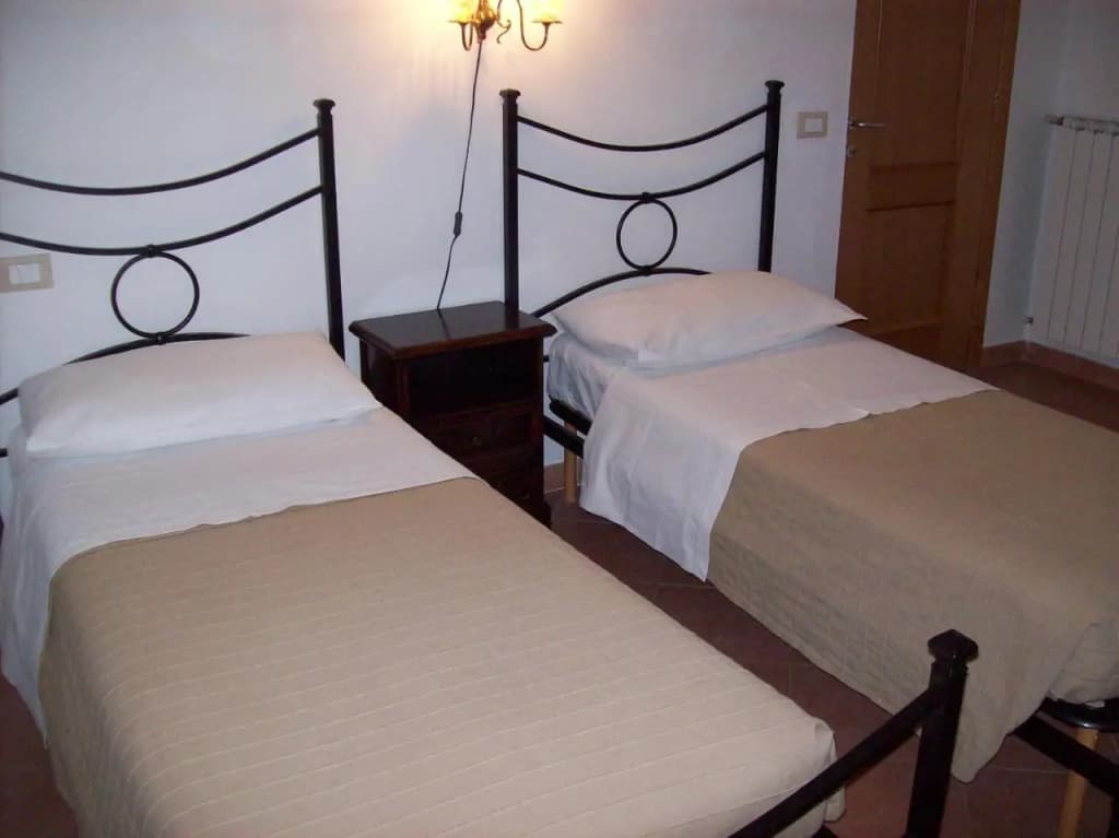 Casa Mia - photo 24