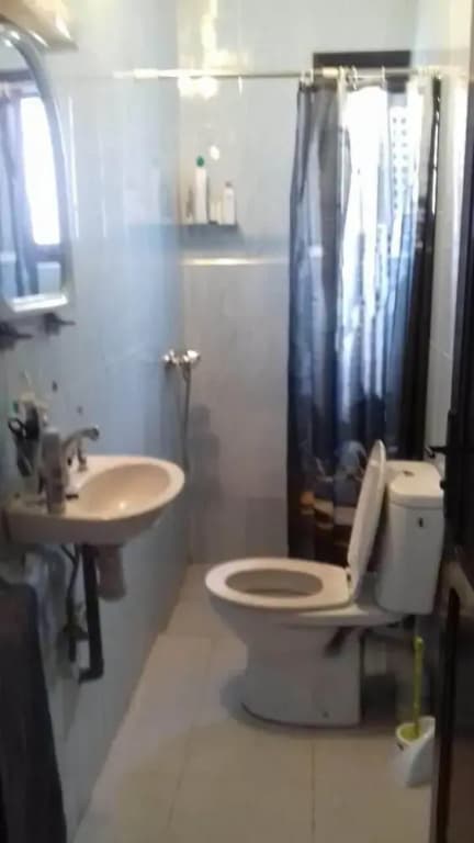 Atlas Appartement - photo 9