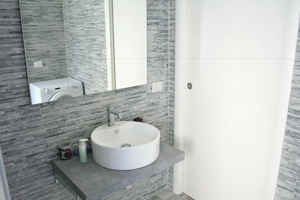 Beddyway - Flat in Central Station - photo 7