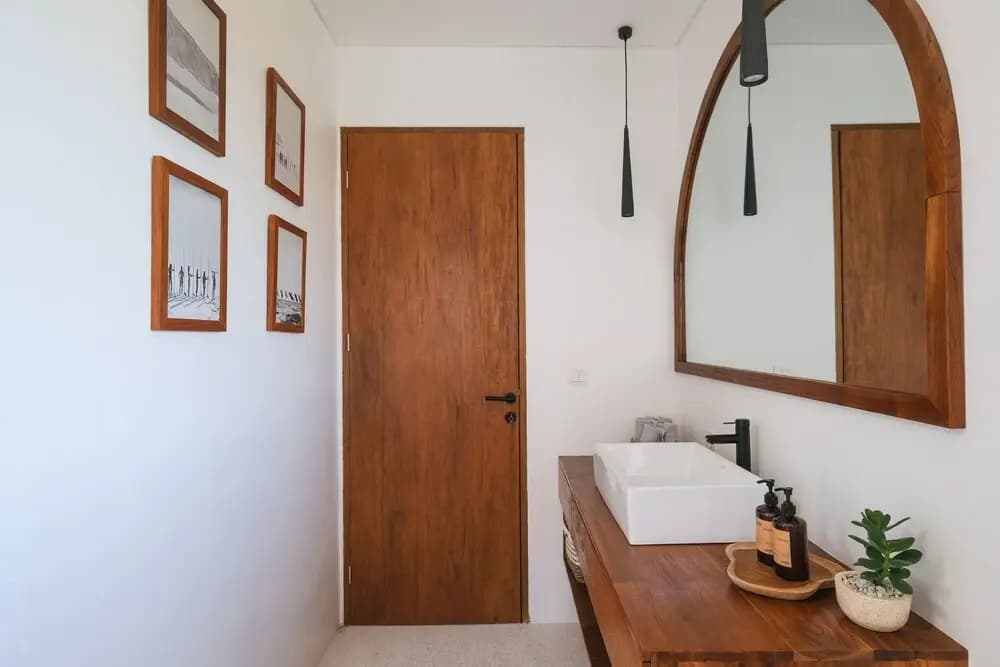 The Arki Villa - photo 8