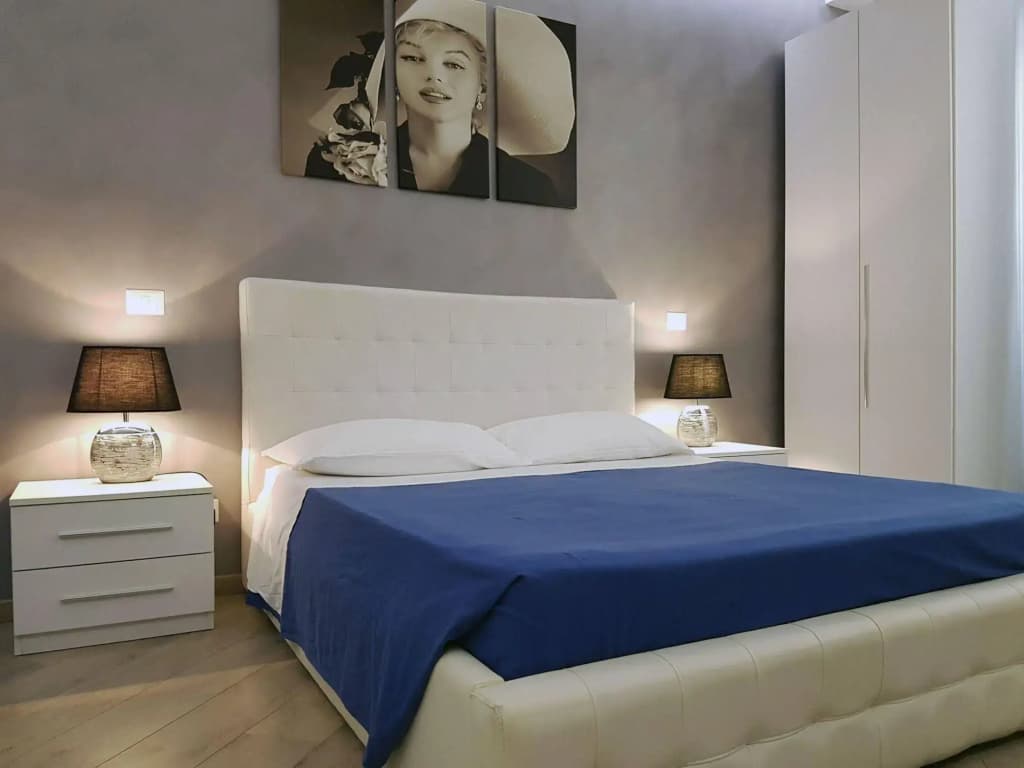 Domus Barberini - photo 4