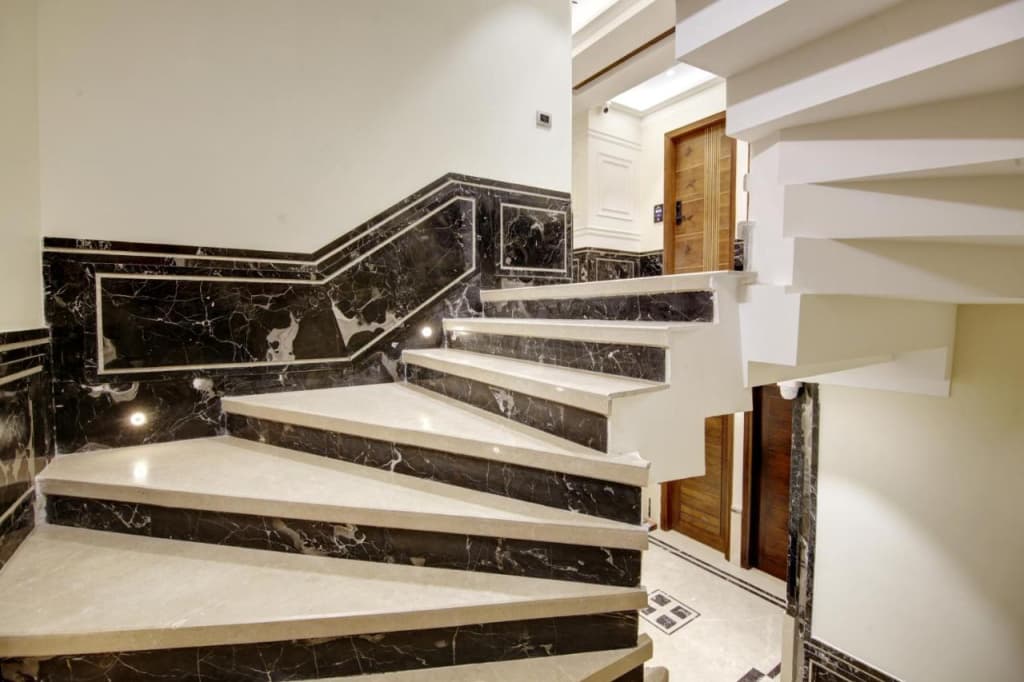 OYO 11325 Hotel Superb - photo 47