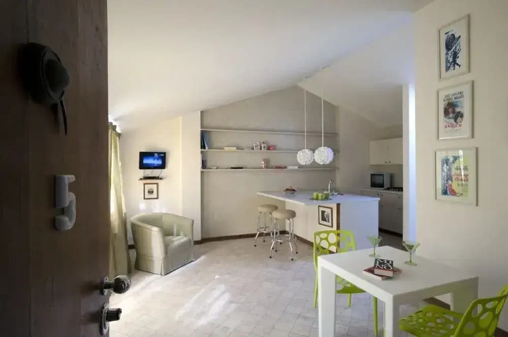 ORADIMORA di Leonardo Conte - photo 14