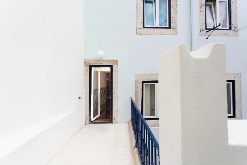 Alfama Design Suites - photo 19