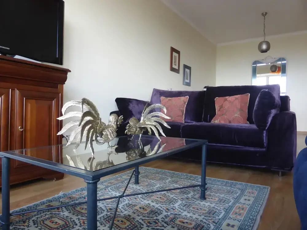 A View to the River Tejo - IBG HOME - photo 2