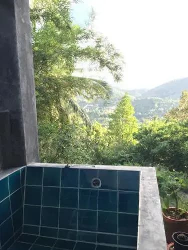 Utopia House Phangan - photo 4