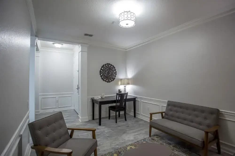 Casa Magnolias - photo 10