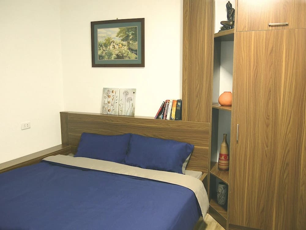 8692 Homestay - photo 2
