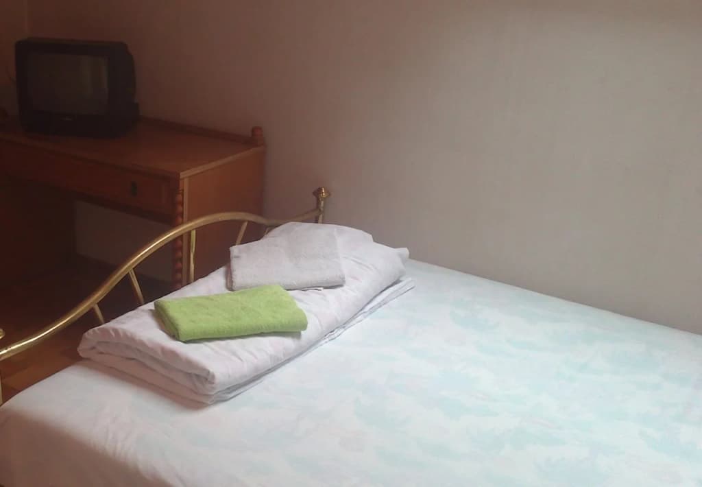 Hotel Palota - photo 2