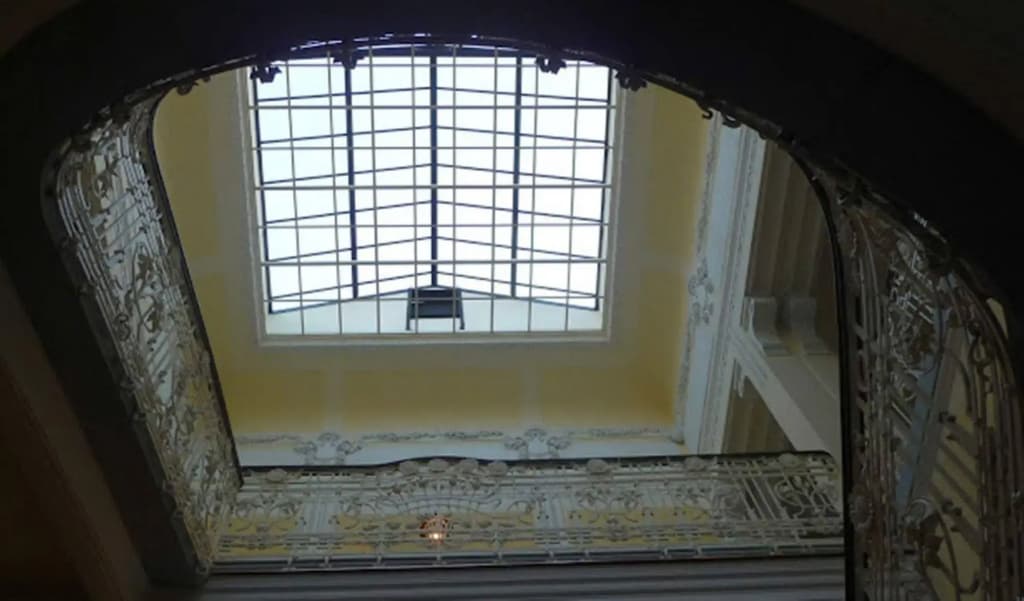 Palazzo del Re - photo 11