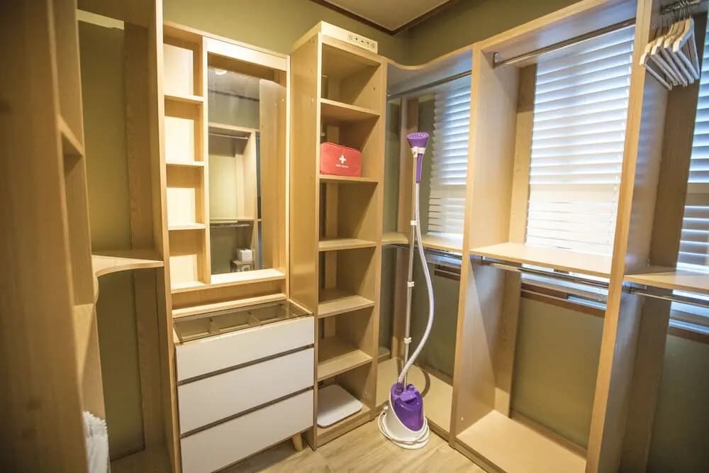 BS Tailored Serviced Home Near Gyeongbokgung - photo 16