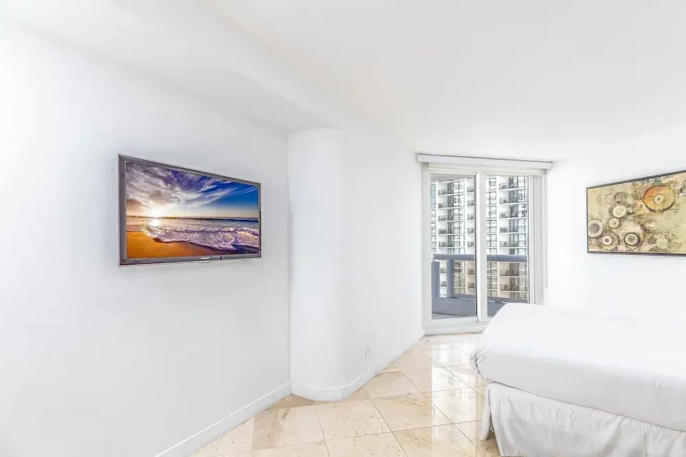 Comfort, Space and Perfect Sunset - photo 2