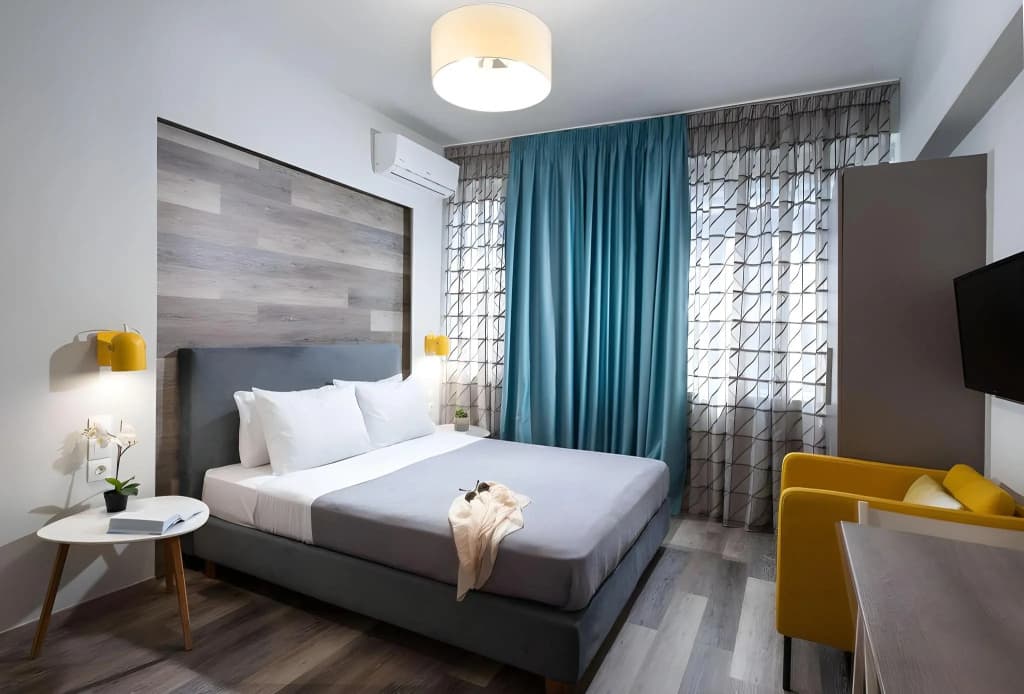 Enattica Syntagma Living - photo 23