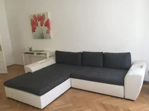 Guesthouse Primavera - photo 24