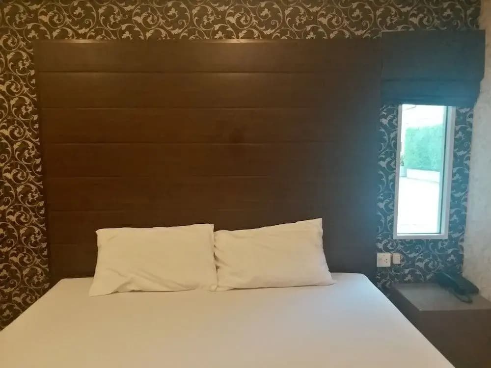 The 9 Resort - photo 5