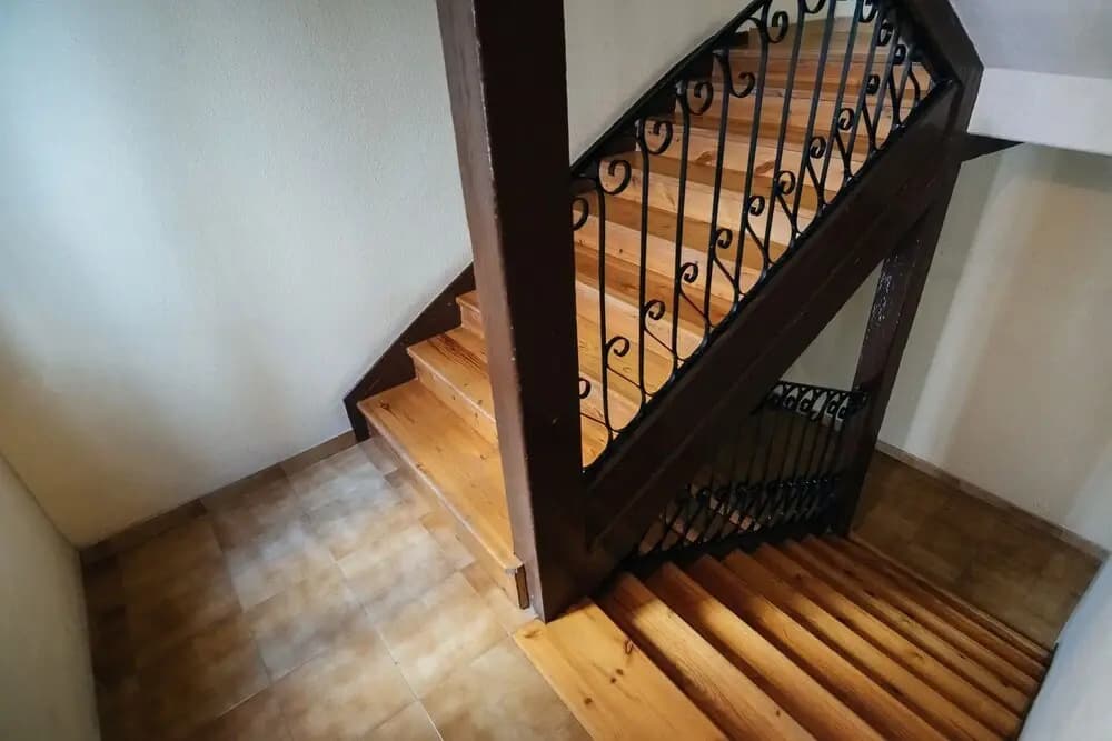 Calle Mayor Apartment - photo 12
