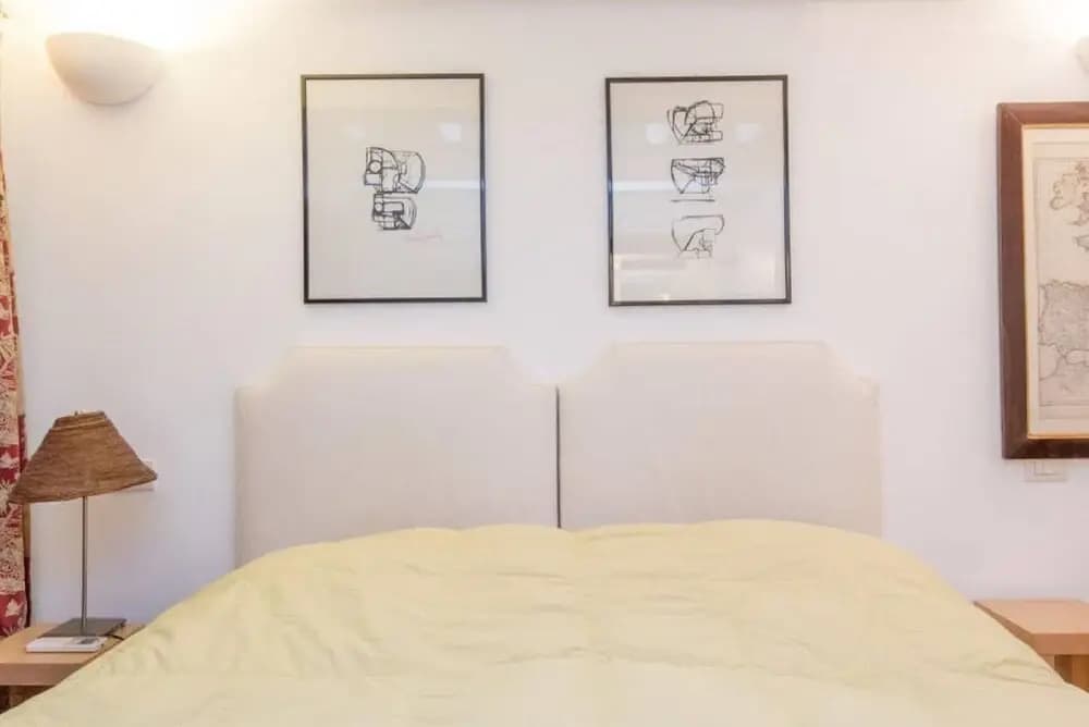 Rsh Giulia Penthouse Apartment - photo 11