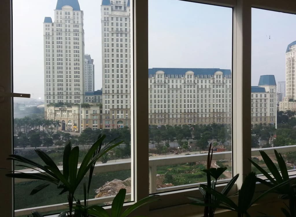 V-studio Hotel Apartment 3 - photo 8