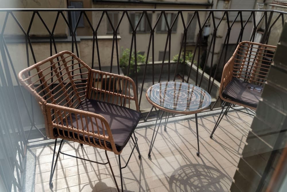 Manzoni44Suite - photo 45