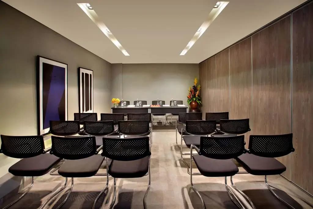 Mamaka by Ovolo - photo 23