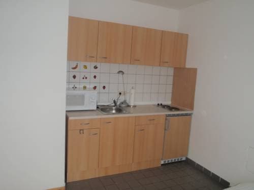 AM-Vienna-Apartments - photo 14