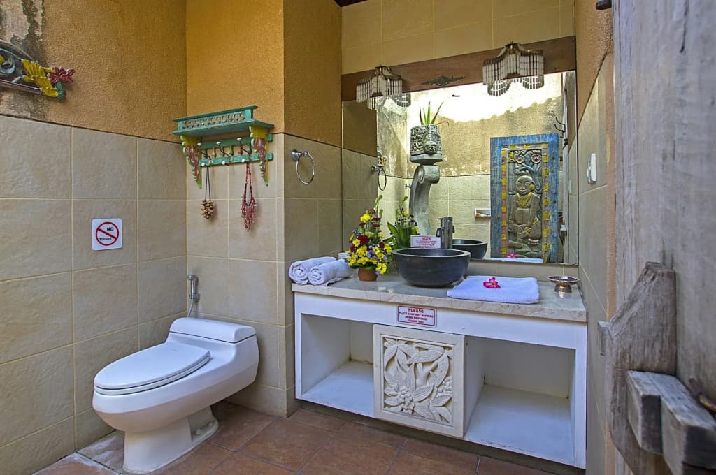 Villa Kaja - photo 8