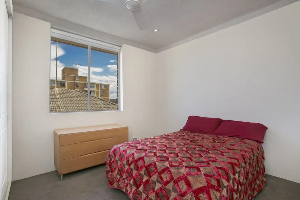 Ocean view oasis (219i) - photo 1