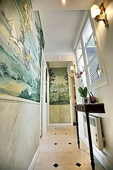 Allure-Apart Place Dauphine - photo 2