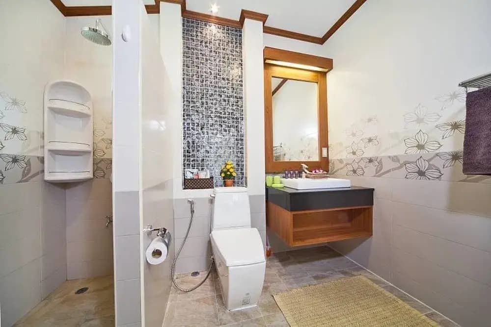 BangTao Tara Villa Two - photo 9