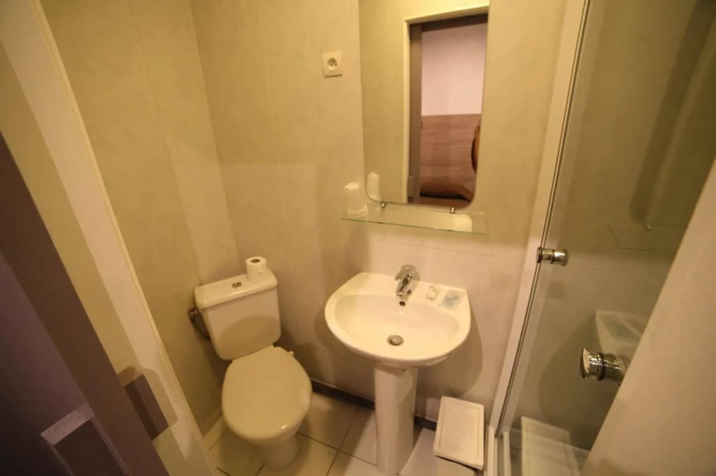 Evelia Hotels - photo 9