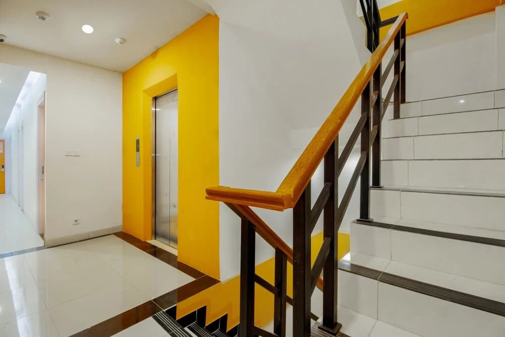 Tamansari Agung Residence - photo 12